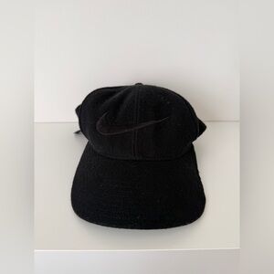 Nike Wool Cap